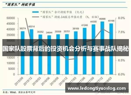 国家队股票背后的投资机会分析与赛事战队揭秘